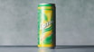 Gazoz (0,33 l)