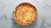 1. Margherita