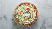 23. Husets Pizza