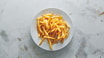 93. Lille Pommes Frites