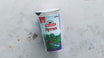 Ayran (0,2 l)