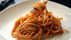 47. Spaghetti  Bolognese