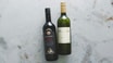 Rødvin 13% (0,75 l)
