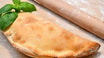 58. Shawarma Sandwich
